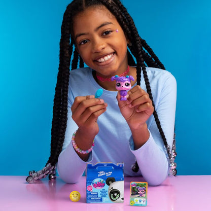 Littlest Pet Shop – Pet Surprise - US 3654