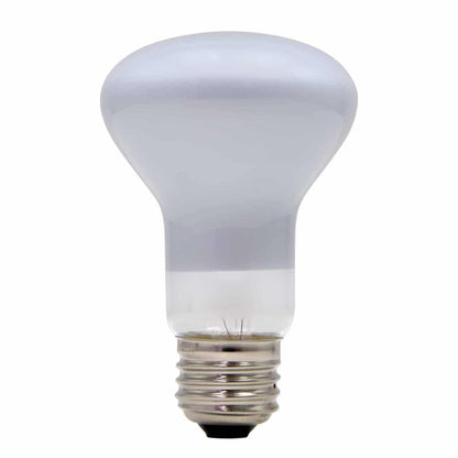 100W LAVA Lamp Light Bulb - US 3571