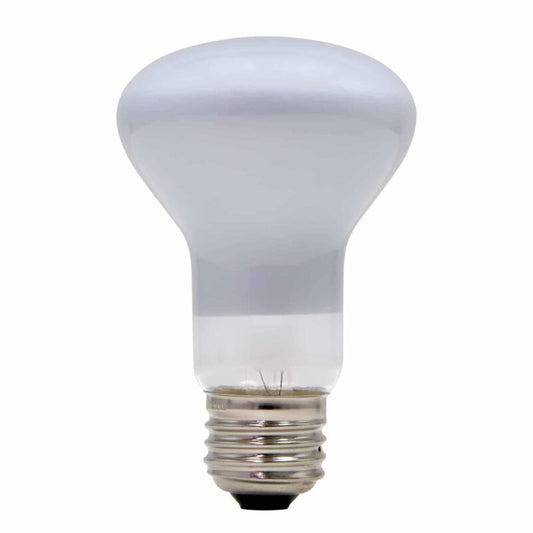 100W LAVA Lamp Light Bulb - US 3571