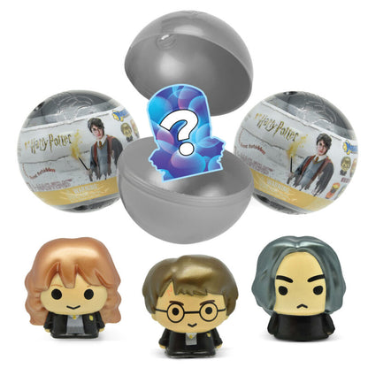 Mash’ems Harry Potter™ - US 7623