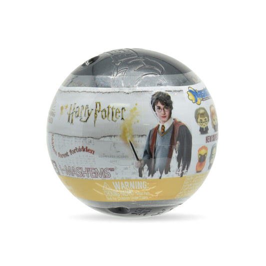 Mash’ems Harry Potter™ - US 7623