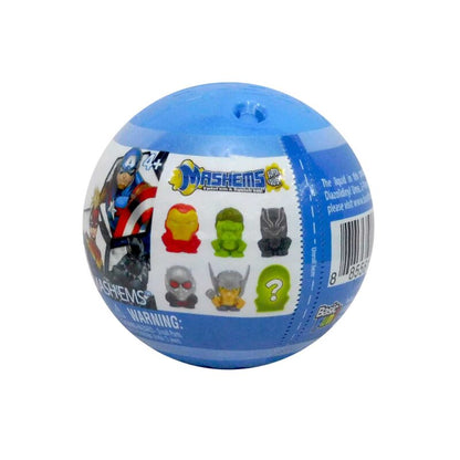 Mash’Ems Marvel Avengers - US 1039