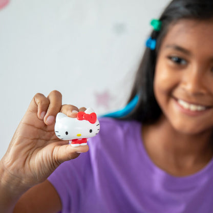 Mash’ems Hello Kitty - US 7418