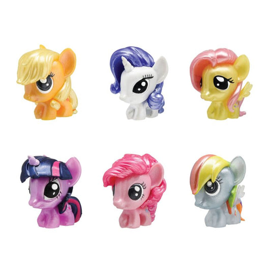Mash’ems My Little Pony™ - US 7205