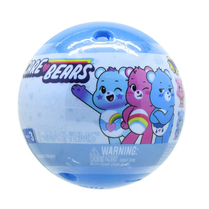 Mash’ems Care Bears - US 2802