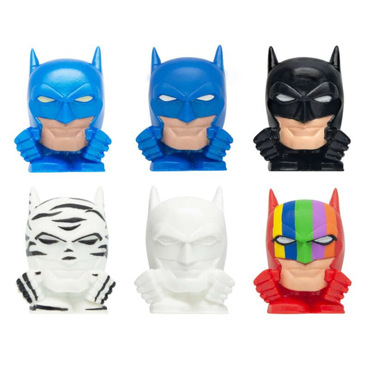 Mash’ems Batman™ - US 7235