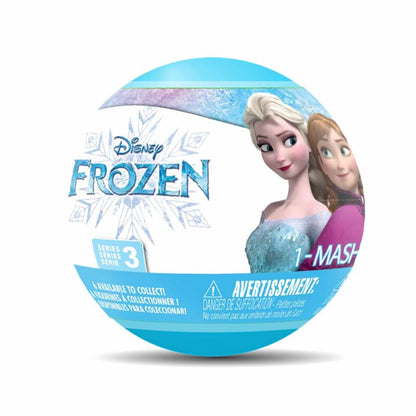 Mash’ems Frozen™ - US 7315
