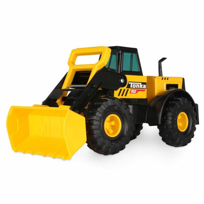 Tonka Front Loader - US 9838