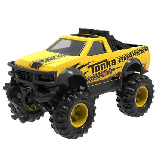 Tonka 4×4 Pickup - US 3092