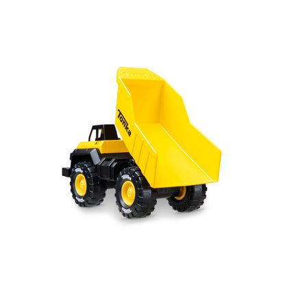 Tonka Classic Dump Truck - US 1651