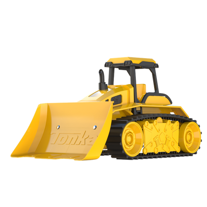Tonka Steel Classics Assortment - US 1316