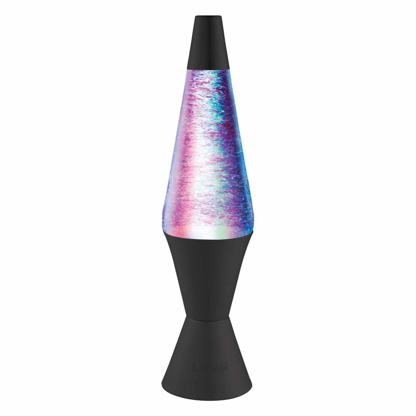 10” LAVA Lamp Vortex - US 6278
