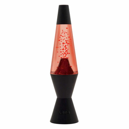 10” LAVA Lamp Volcano - US 6038
