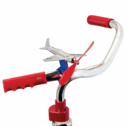 Bike Airplane - US 8510