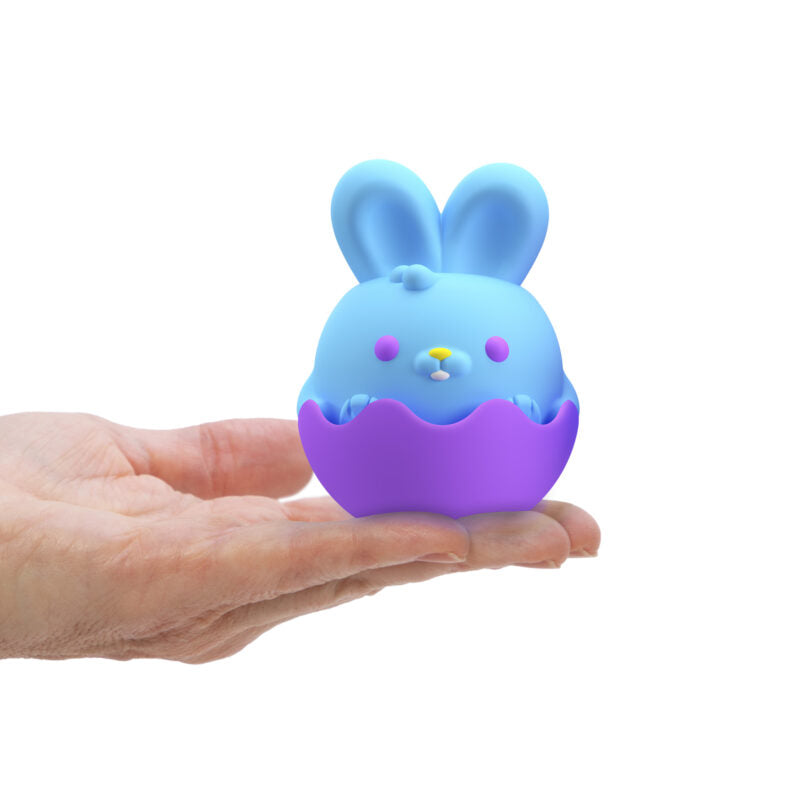 NeeDoh Bunnies &amp; Chicks assortment - US 7968