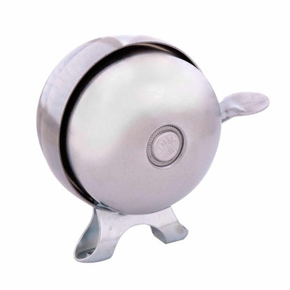 Bicycle Bell - US 4870