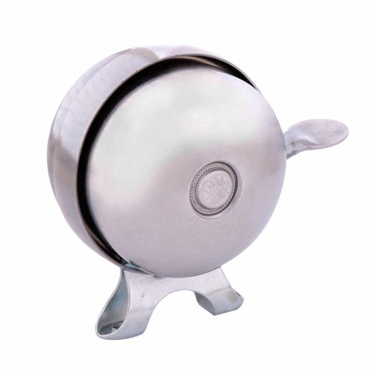 Bicycle Bell - US 4870