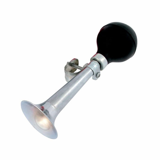 Bike Horn - US 5008