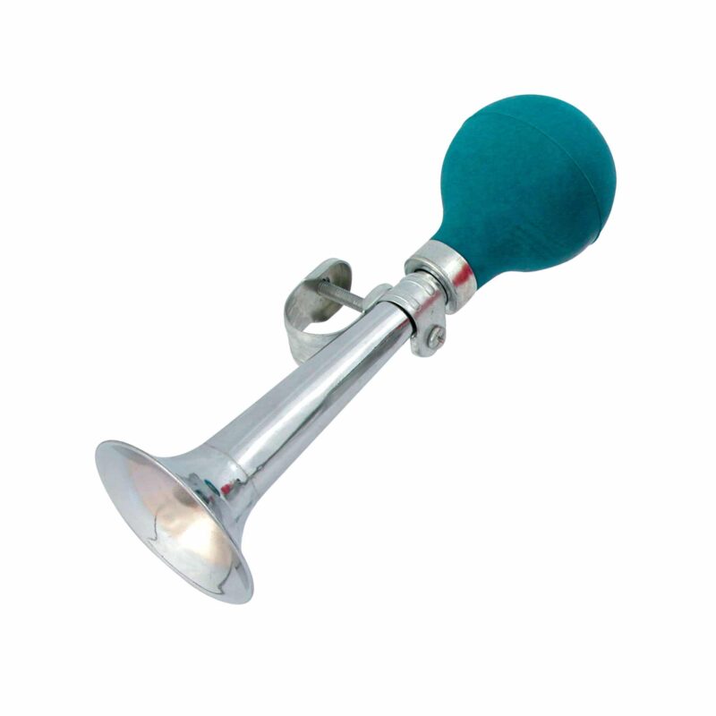 Bike Horn - US 5008