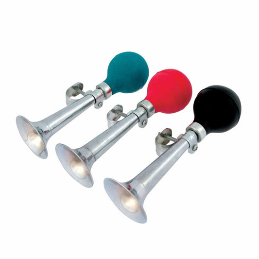 Bike Horn - US 5008