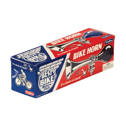 Bike Horn - US 5008