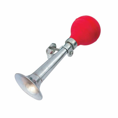 Bike Horn - US 5008
