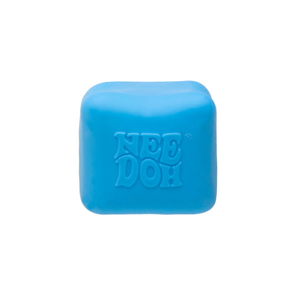 NeeDoh® Color Change Cube - US 9028