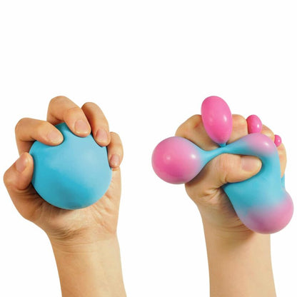 Color Changing NeeDoh - US 1537