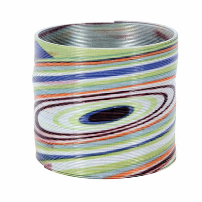 Groovy Sproing - US 9367