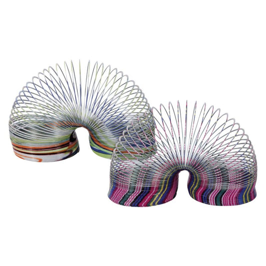 Groovy Sproing - US 9367