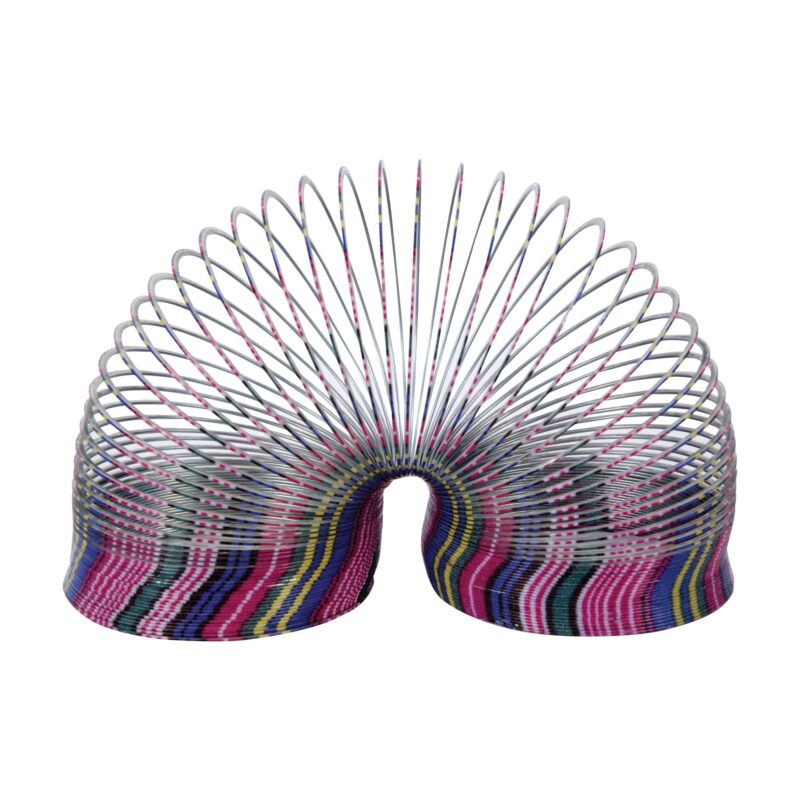 Groovy Sproing - US 9367