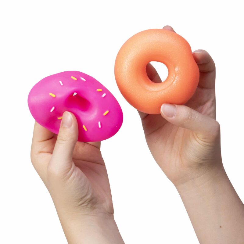 NeeDoh Dohnuts - US 3381