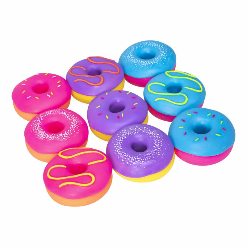 NeeDoh Dohnuts - US 3381