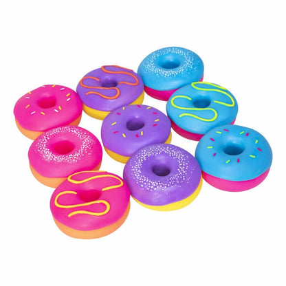 NeeDoh Dohnuts - US 3381