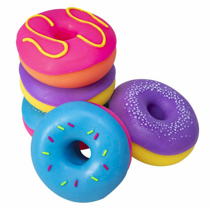 NeeDoh Dohnuts - US 3381