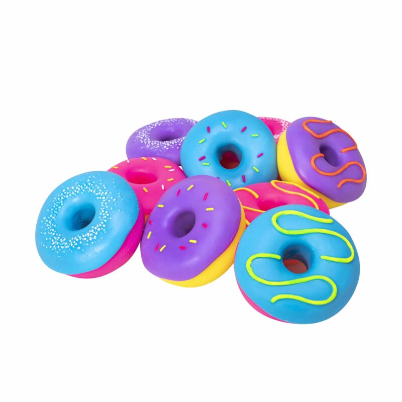 NeeDoh Dohnuts - US 3381