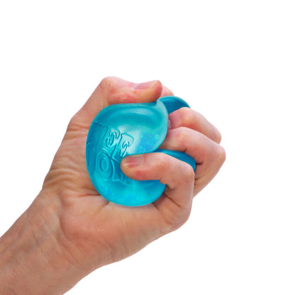 NeeDoh Dream Drop - US 4435