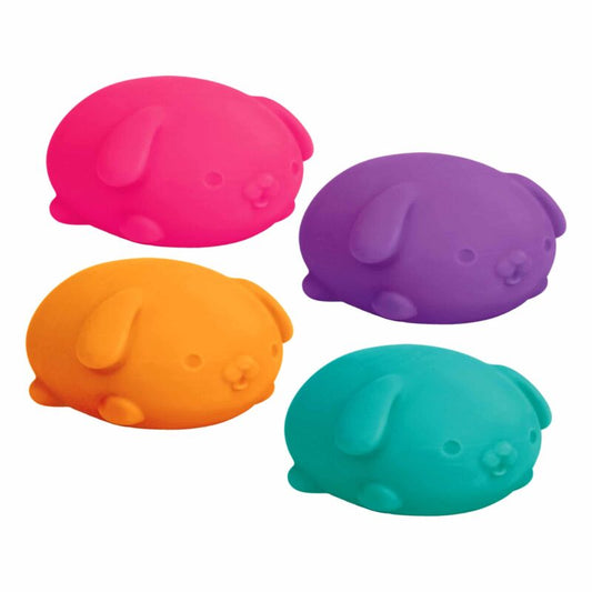 NeeDoh Funky Pup - US 3414