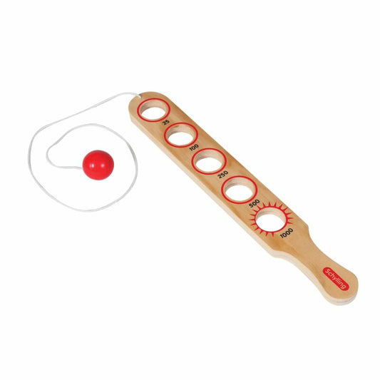 Flip Stick - US 2587