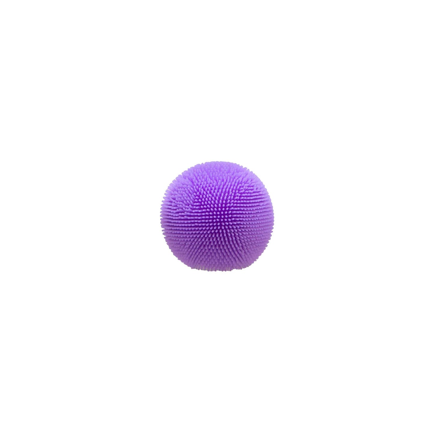 Teenie NeeDoh® Fuzz Ball - US 1985