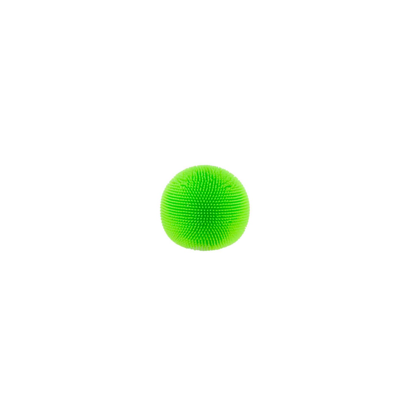 Teenie NeeDoh® Fuzz Ball - US 1985