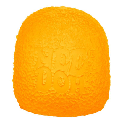 NeeDoh Gumdrop - US 8133