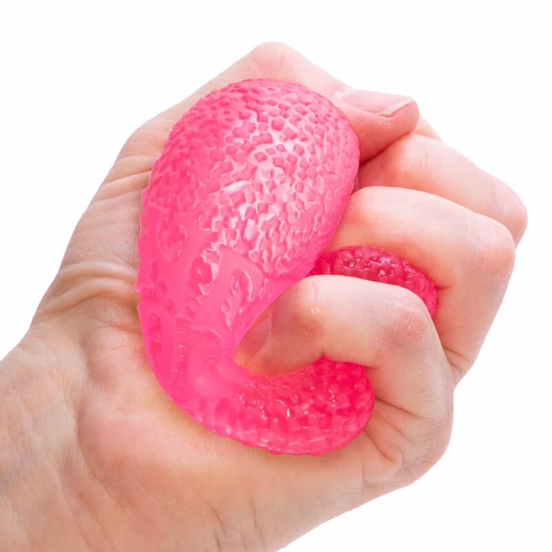 NeeDoh Gumdrop - US 8133