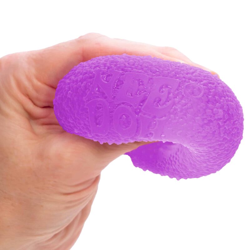 NeeDoh Gumdrop - US 8133