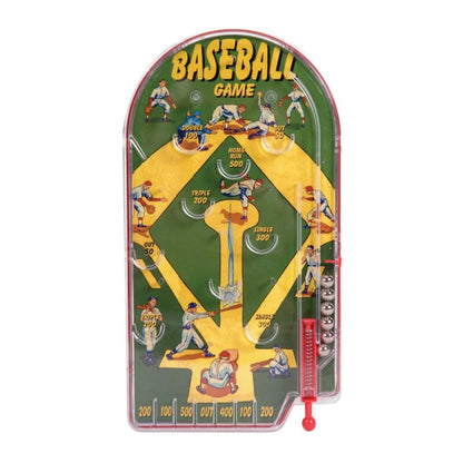 Homerun Pinball - US 2881