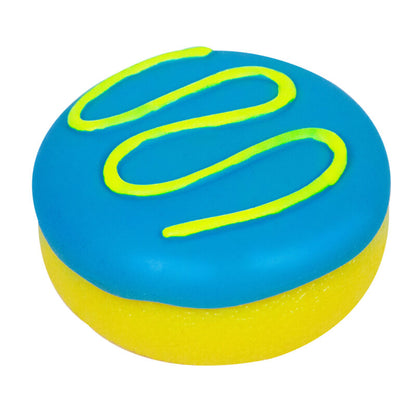 Jelly Dohnut NeeDoh - US 4804