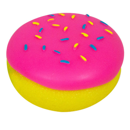 Jelly Dohnut NeeDoh - US 4804