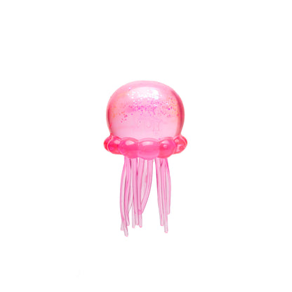 NeeDoh® Jelly Squish - US 2097