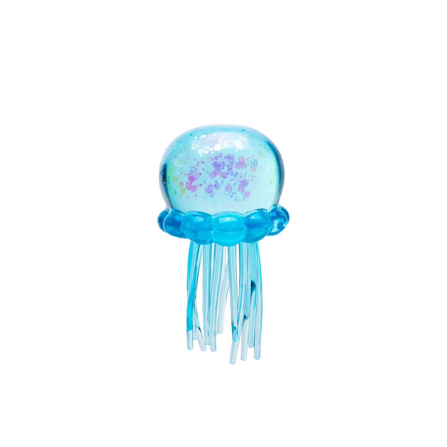 NeeDoh® Jelly Squish - US 2097