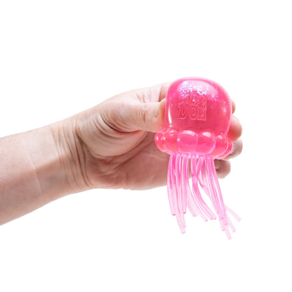 NeeDoh® Jelly Squish - US 2097